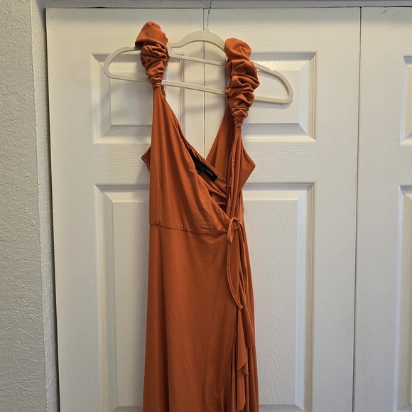 maygel coronel orange dress 20240324-jb-maygel-coronel-dress-1007203